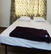 Oyo 14856 Resort Raghav Palace Indore Luaran gambar
